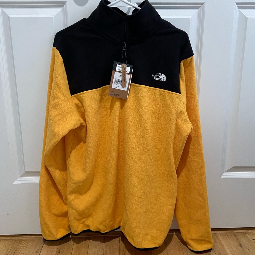 North Face 🔥🔥🔥